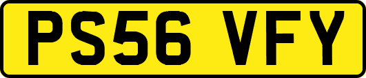 PS56VFY