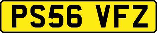 PS56VFZ
