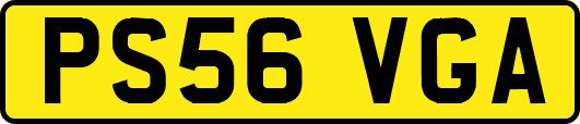 PS56VGA