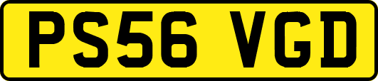 PS56VGD