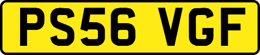 PS56VGF