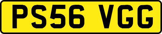 PS56VGG