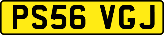 PS56VGJ