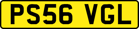 PS56VGL