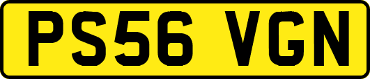 PS56VGN