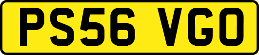PS56VGO