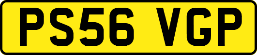 PS56VGP