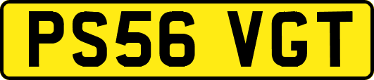PS56VGT