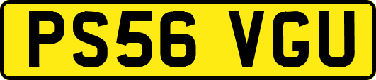 PS56VGU