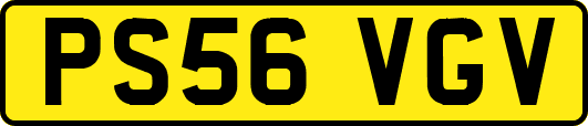 PS56VGV