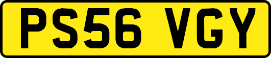 PS56VGY