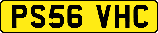 PS56VHC