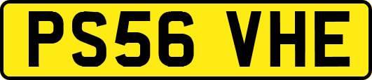 PS56VHE