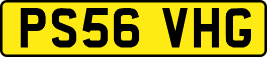 PS56VHG