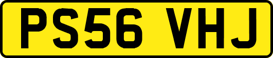 PS56VHJ
