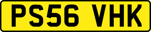 PS56VHK