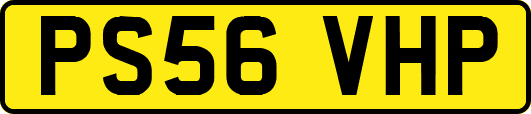 PS56VHP