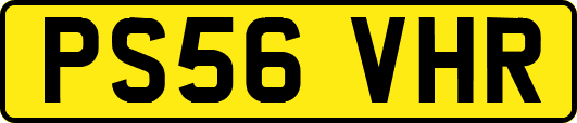 PS56VHR