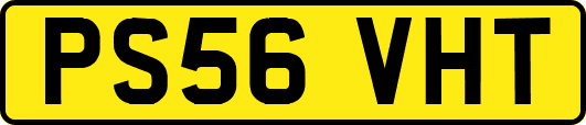 PS56VHT