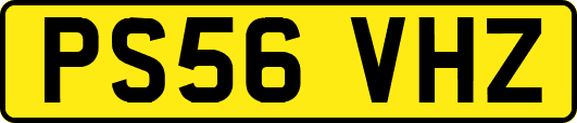 PS56VHZ