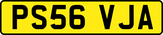 PS56VJA