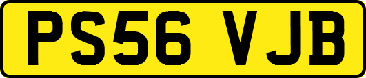PS56VJB