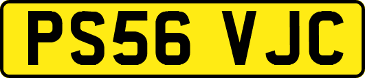 PS56VJC