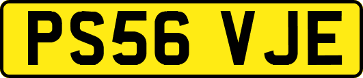 PS56VJE