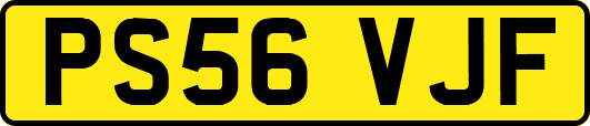 PS56VJF