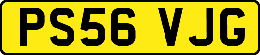 PS56VJG