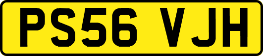 PS56VJH