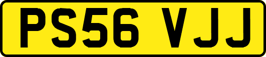 PS56VJJ