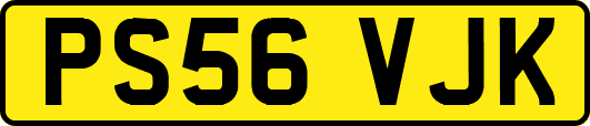 PS56VJK