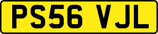 PS56VJL