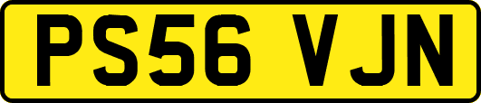 PS56VJN