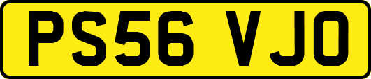 PS56VJO