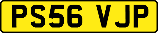 PS56VJP