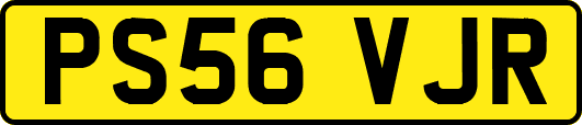PS56VJR