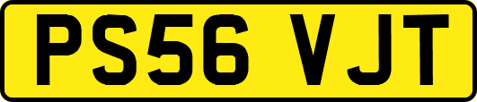 PS56VJT