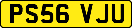 PS56VJU