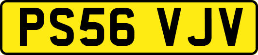 PS56VJV