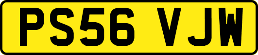 PS56VJW