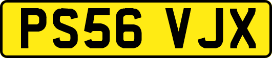 PS56VJX