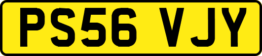 PS56VJY