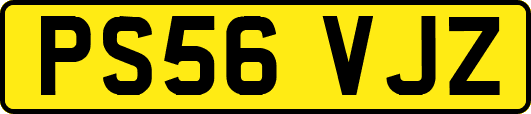PS56VJZ