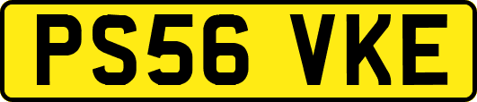PS56VKE
