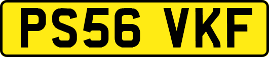 PS56VKF