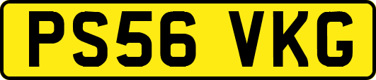 PS56VKG