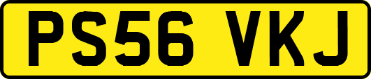 PS56VKJ