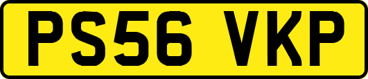 PS56VKP